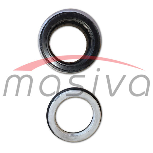 PAKUNG PUMPE ZA NAVODNJAVANJE LD510  LY3 - ANTOR-0