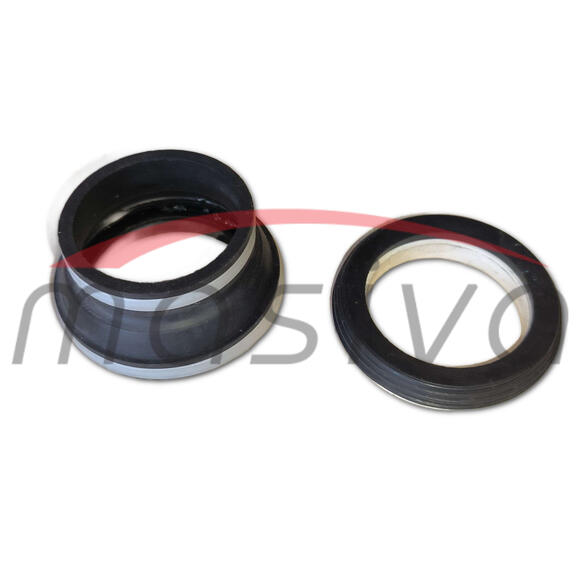 PAKUNG PUMPE ZA NAVODNJAVANJE LD510  LY3 - ANTOR-2