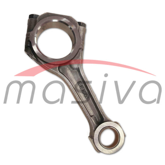 KLIPNJAČA UNIVERZAL UTB-445  32mm  115.03.013    4637680/4698727-0