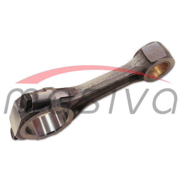 KLIPNJAČA UNIVERZAL UTB-445  32mm  115.03.013    4637680/4698727-2