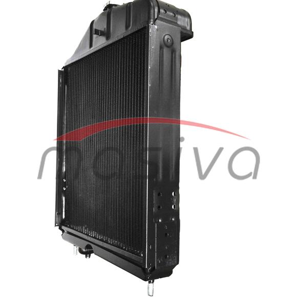 HLADNJAK ZETOR 8011-8145-8011-8045  URSUS 385-902-904-912-914 ERKA    80013904-2