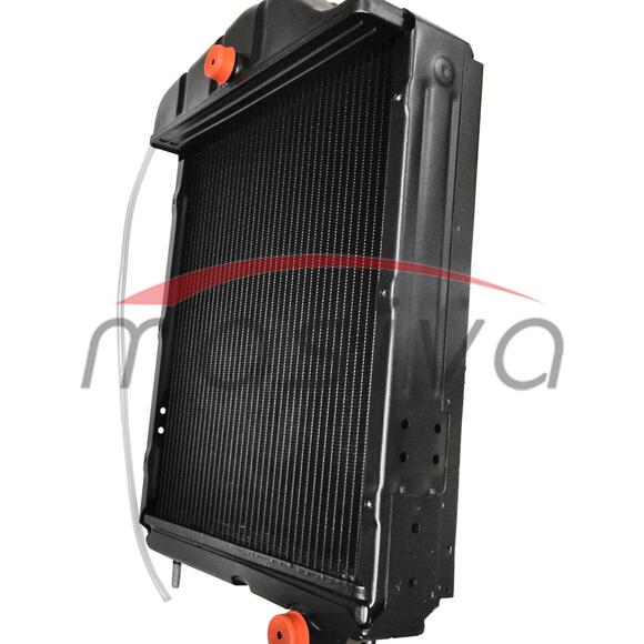 HLADNJAK ZETOR 8011-8145-8011-8045  URSUS 385-902-904-912-914 ERKA    80013904-3