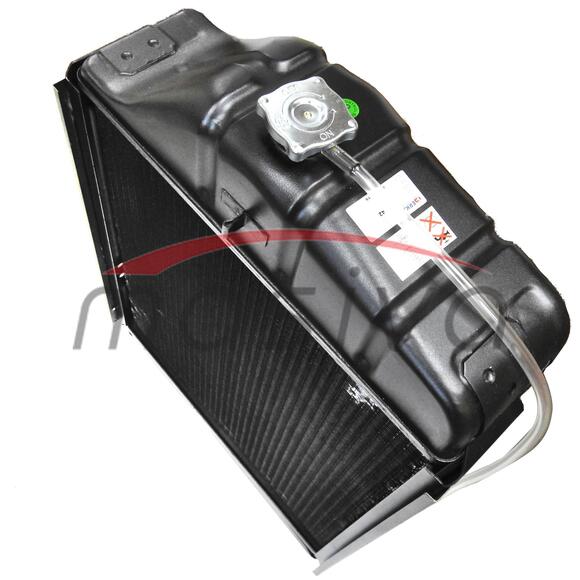 HLADNJAK ZETOR 8011-8145-8011-8045  URSUS 385-902-904-912-914 ERKA    80013904-4