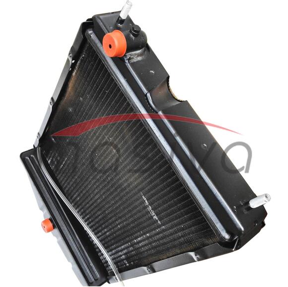 HLADNJAK ZETOR 8011-8145-8011-8045  URSUS 385-902-904-912-914 ERKA    80013904-5