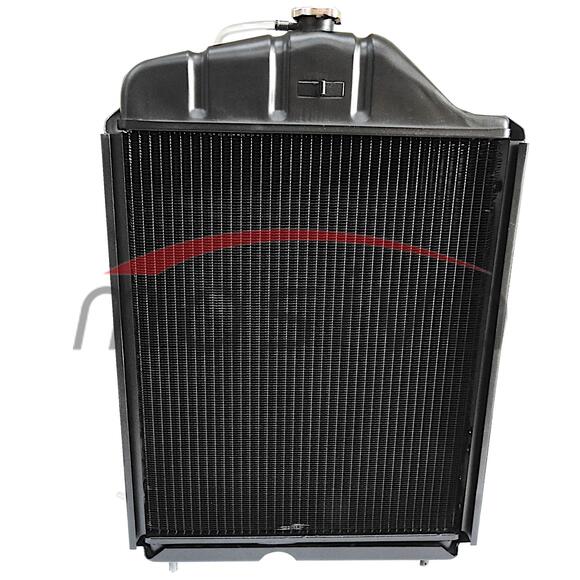 HLADNJAK ZETOR 8111-8145-8011-8045    80013901-5