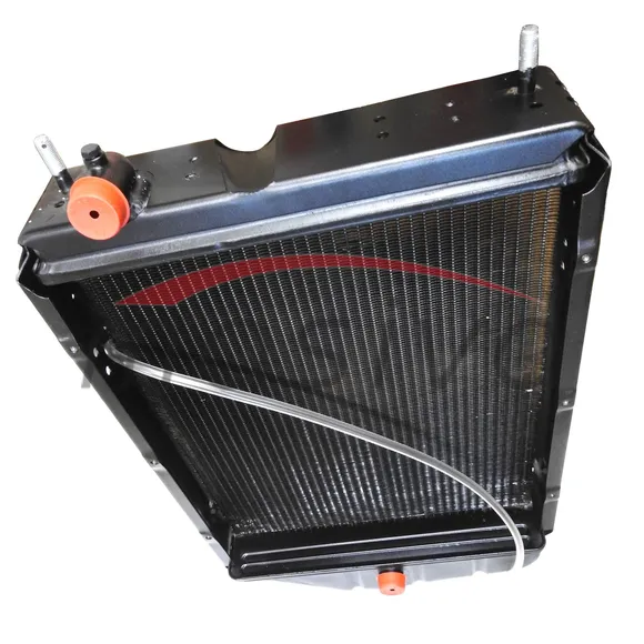 HLADNJAK ZETOR 11211-11245-12011-12045-12111-12145-1211-12245    86013905-5