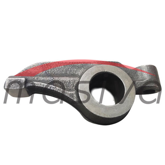 KLACKALICA UNIVERZAL UTB-445 USISNA/ISPUŠNA    4609132        115.02.013-4