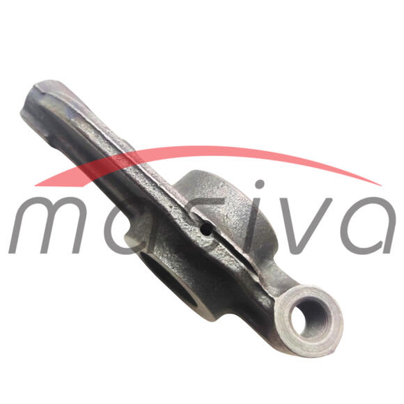 KLACKALICA UNIVERZAL UTB-445 USISNA/ISPUŠNA    4609132        115.02.013-5