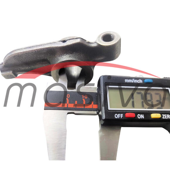 KLACKALICA UNIVERZAL UTB-445 USISNA/ISPUŠNA    4609132        115.02.013-6