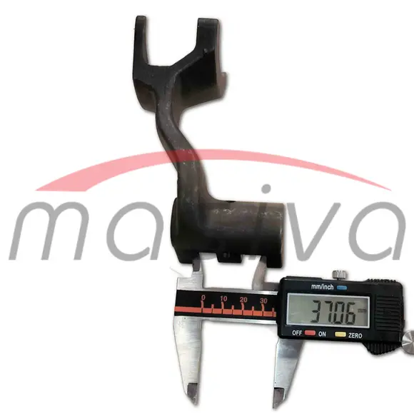 VILICA MJENJAČA UNIVERZAL UTB-445 I BRZINE    588709-4