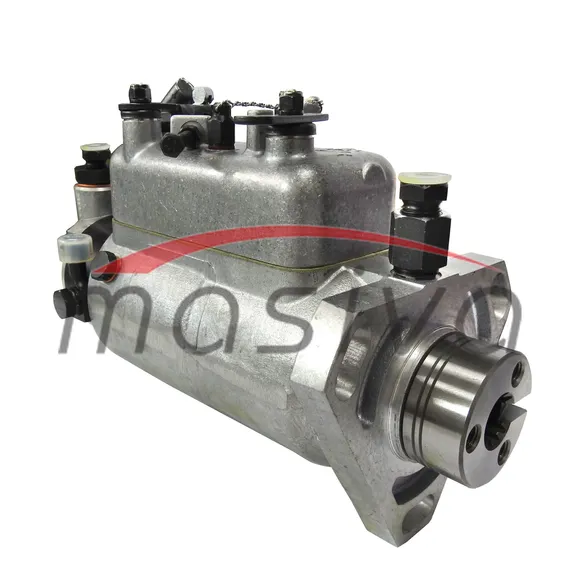 BOSCH PUMPA MASSEY FERGUSON MF-133-0