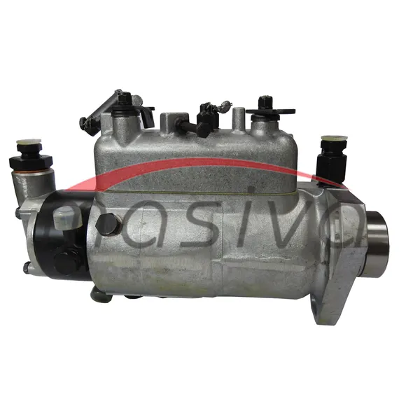 BOSCH PUMPA MASSEY FERGUSON MF-133-1