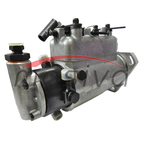 BOSCH PUMPA MASSEY FERGUSON MF-133-3