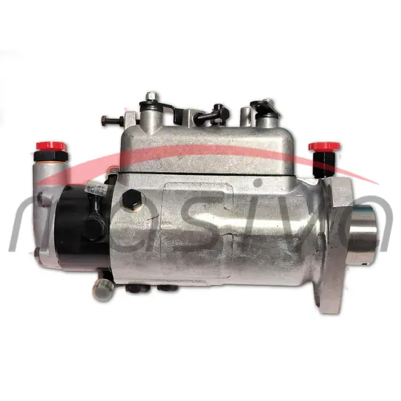 BOSCH PUMPA MASSEY FERGUSON MF-133-1
