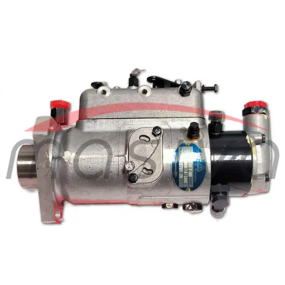 BOSCH PUMPA MASSEY FERGUSON MF-133-2