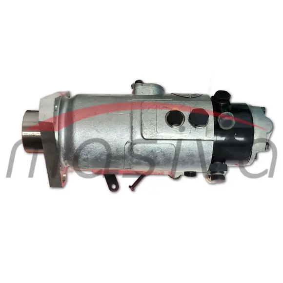 BOSCH PUMPA MASSEY FERGUSON MF-133-6