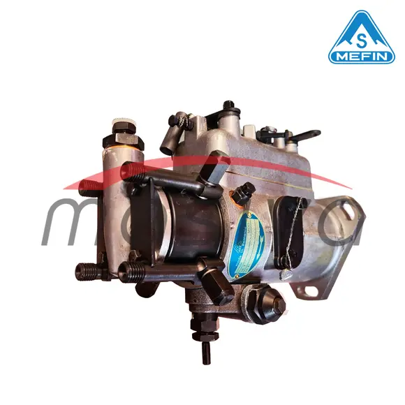 BOSCH PUMPA UNIVERZAL UTB-550-0