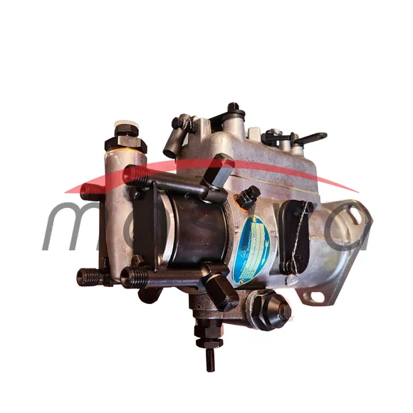 BOSCH PUMPA UNIVERZAL UTB-550-1