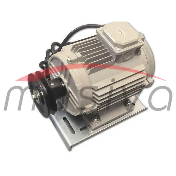 VENTILATOR ZA ŠTALE, TROFAZNI- 1380x1380x280 mm - 1,1 Kw-8