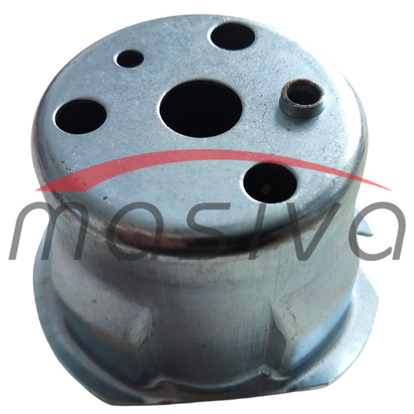 ČAŠICA STARTERA HONDA GX-160 PVC ZAPINJAČ-0