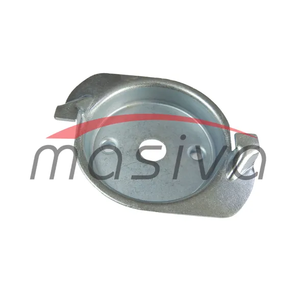 ČAŠICA STARTERA 154 PVC ZAPINJAČ-0