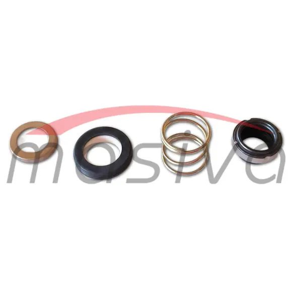 PAKUNG PUMPE ZA NAVODNJAVANJE WP-50  18mm-1