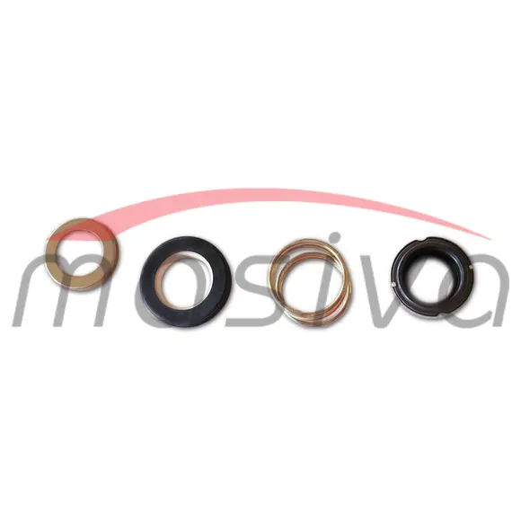 PAKUNG PUMPE ZA NAVODNJAVANJE WP-50  18mm-2