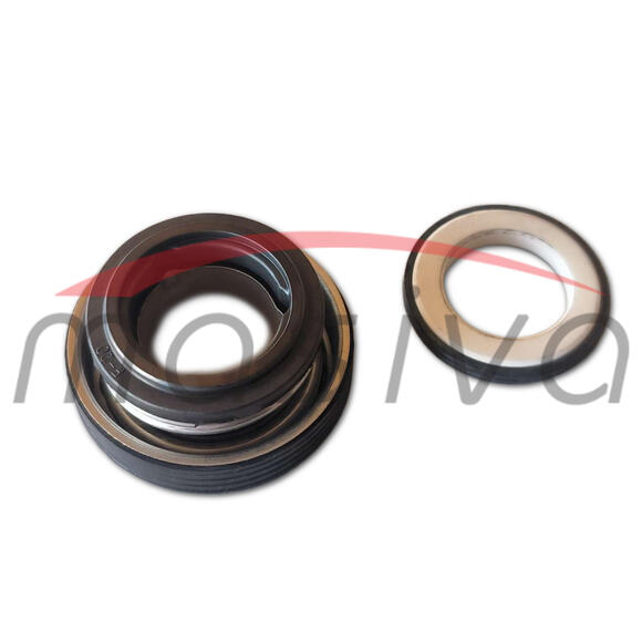 PAKUNG PUMPE ZA NAVODNJAVANJE WP-50  3/4" SA GUMOM-3