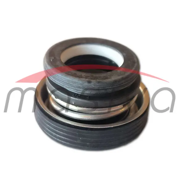 PAKUNG PUMPE ZA NAVODNJAVANJE WP-50  3/4" SA GUMOM-0