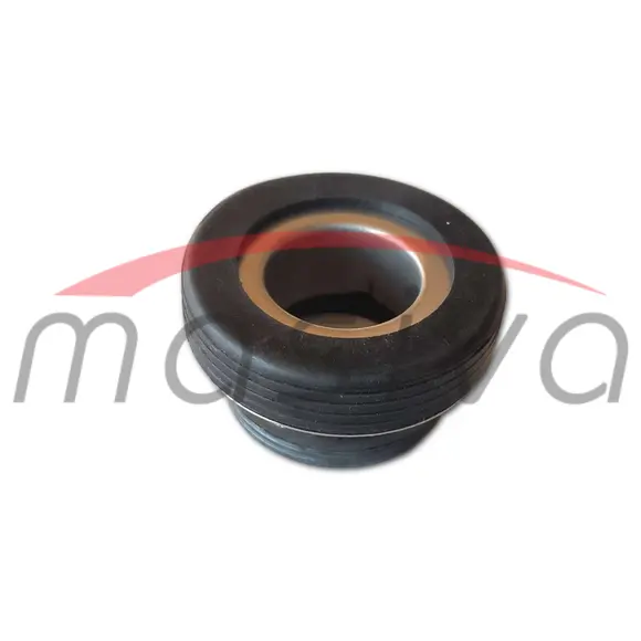 PAKUNG PUMPE ZA NAVODNJAVANJE WP-50  3/4" SA GUMOM-2