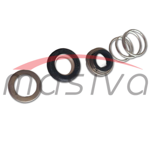 PAKUNG PUMPE ZA NAVODNJAVANJE WP-80  20mm-0