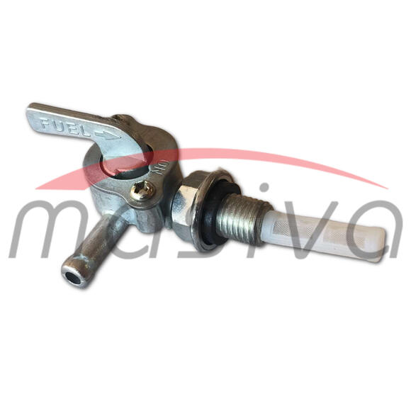 SLAVINA REZERVARA GORIVA ET-950 VANJSKI NAVOJ  M-10-0