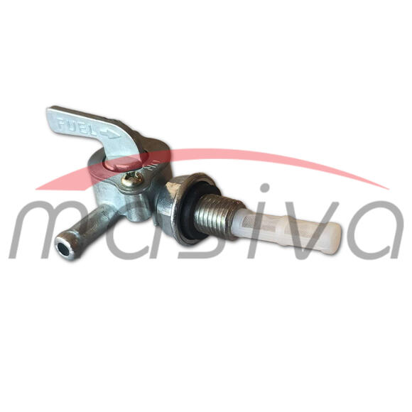 SLAVINA REZERVARA GORIVA ET-950 VANJSKI NAVOJ  M-10-1