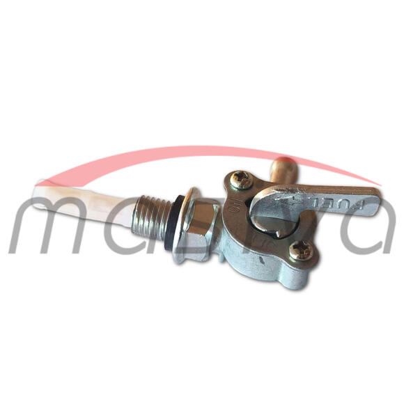 SLAVINA REZERVARA GORIVA ET-950 VANJSKI NAVOJ  M-10-2