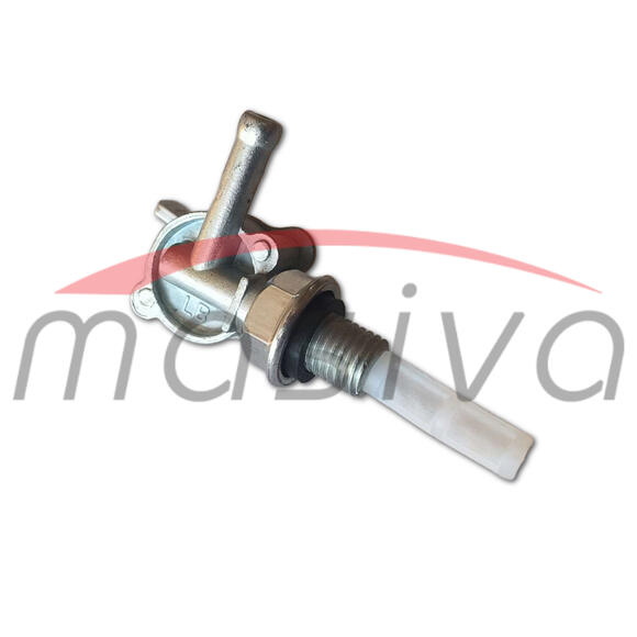 SLAVINA REZERVARA GORIVA ET-950 VANJSKI NAVOJ  M-10-3