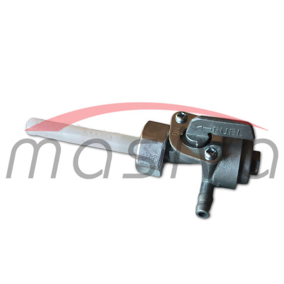 SLAVINA REZERVARA GORIVA EC-6500 UNUTARNJI NAVOJ 16 mm-0