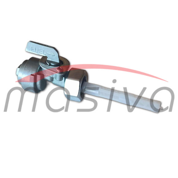 SLAVINA REZERVARA GORIVA EC-6500 UNUTARNJI NAVOJ 16 mm-2