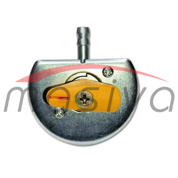 SLAVINA REZERVARA GORIVA HONDA GK-200-1