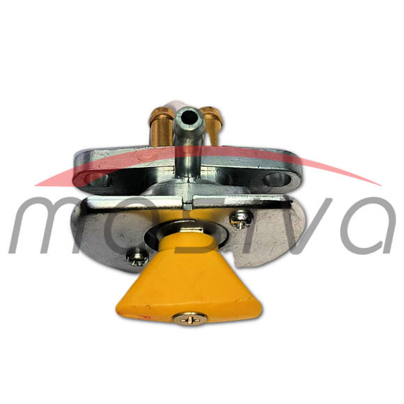 SLAVINA REZERVARA GORIVA HONDA GK-200-0