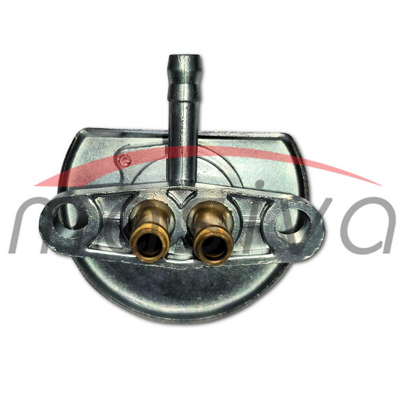 SLAVINA REZERVARA GORIVA HONDA GK-200-2