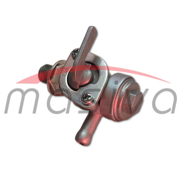 SLAVINA REZERVARA GORIVA MZ-175 VANJSKI NAVOJ M-10-1