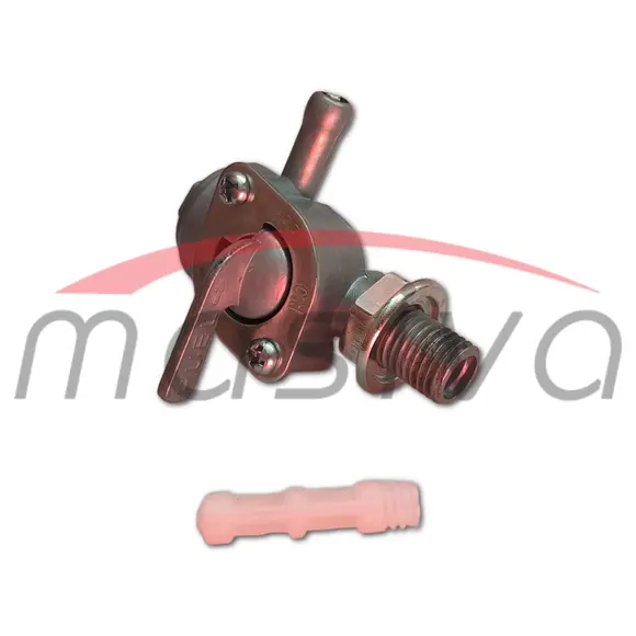 SLAVINA REZERVARA GORIVA MZ-175 VANJSKI NAVOJ M-10-0
