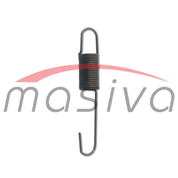 OPRUGA REGULATORA GASA EY-15-0