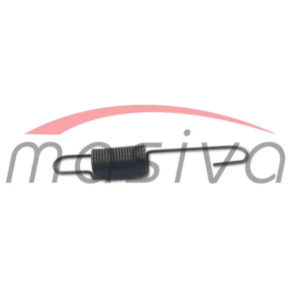 OPRUGA REGULATORA GASA EY-15-1