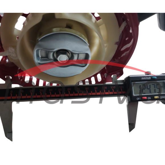 STARTER HONDA  G-100-4