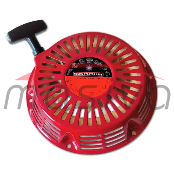 STARTER HONDA  GX-340/390-0