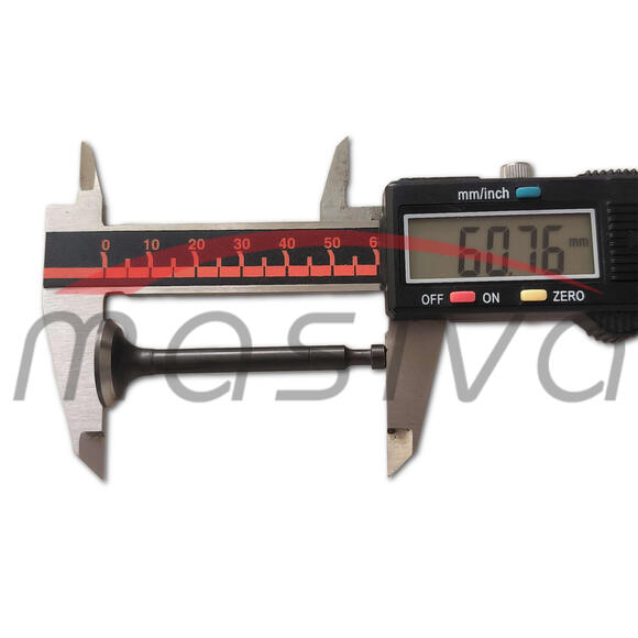 VENTIL ISPUŠNI I USISNI HONDA GX-120-3