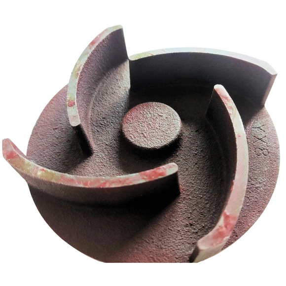 ROTOR PUMPE ZA NAVODNJAVANJE WP-50  2"-1