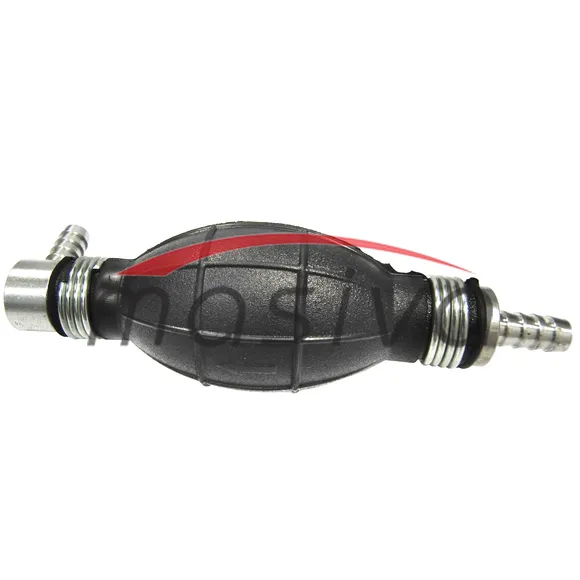 PUMPA RUČNA GORIVA RAVNA KUTNA FI-8 mm-1