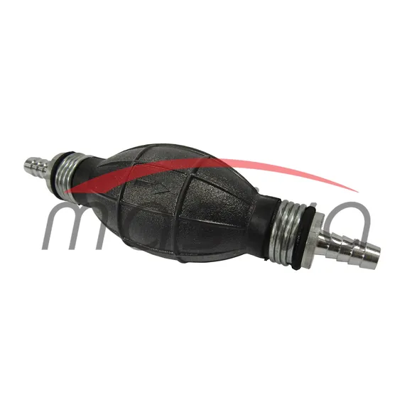 PUMPA RUČNA GORIVA RAVNA-RAVNA FI-10 mm-0
